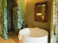 โรงแรมโซ โซฟิเทล หัวหิน  SO Sofitel Hua Hin
