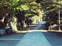 #神奈川🇯🇵建長寺#