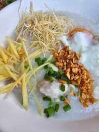 ลุกโภชนา @ซอย9