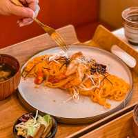 MAKUMA BY UKIYO HONGKONG