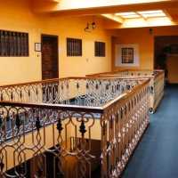 La Posada de Santa Fe, Santa Fe, NM