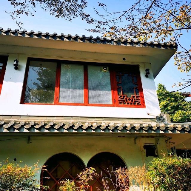 文博宮