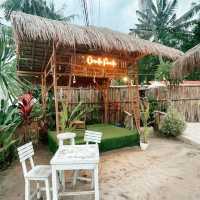 Paradise Penida: Escape to Bliss