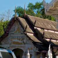 วัดมาบลำบิด หลวงปู่ฮก จ.ชลบุรี