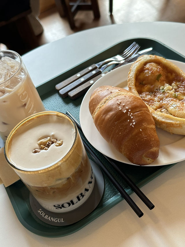 서순라길 핫플 데이트 장소