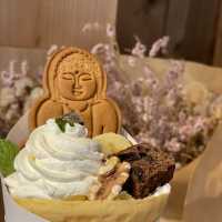【冬の鎌倉】一日観光  2箇所目  「KANNON COFFEE 」