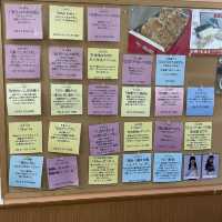 【神奈川】有名人も訪れる大人気ラーメン屋🍜