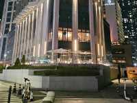 Grand Josun Busan