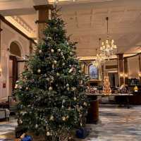 Hotel Atlantic Kempinski Hamburg