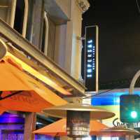 멜버른에서 한 잔 하기 좋은 분위기 좋은 추천 Bar - Imperial South Yarra
