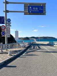 【山口観光】山口の有名すぎる絶景スポット💙