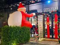 พิกัดร้านสวยเมืองอยุธยา