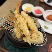 신당역 맛집 치소우다이닝 신당점