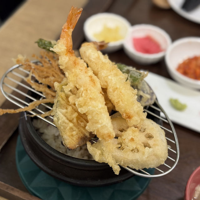 신당역 맛집 치소우다이닝 신당점