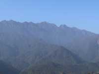 Trekking Through the Breathtaking Rice Terraces of Sapa, Vietnam