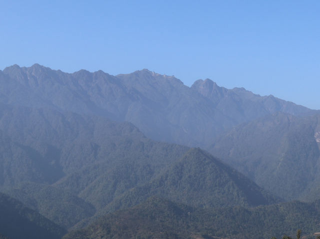 Trekking Through the Breathtaking Rice Terraces of Sapa, Vietnam