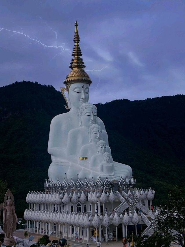 เที่ยวเพชรบูรณ์