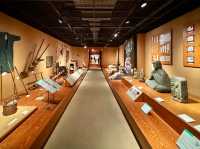 Kanagawa Prefectural Museum of Cultural History