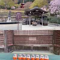 大阪景點