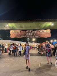 How to spend 3days in Phnom Penh