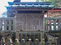 【鹿児島県】 坂本龍馬を魅了した南九州随一のパワースポット『霧島神宮』