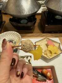 【栃木】会席料理が最高に美味しいお宿