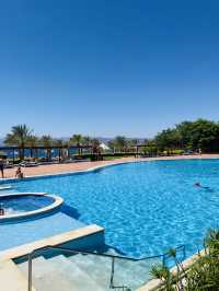 Grand Tala Bay Resort 