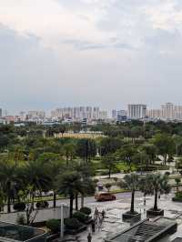 Ho Chi Minh City 2 Days Travel Guide 