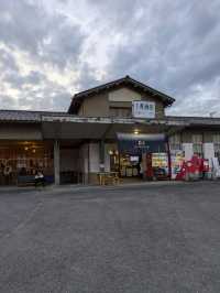 【埼玉県】歩いていける！長瀞周辺〜自然が織り成す美しい景観〜