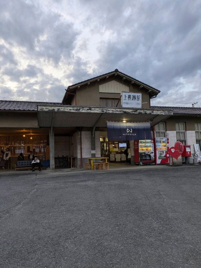 【埼玉県】歩いていける！長瀞周辺〜自然が織り成す美しい景観〜