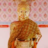 หลวงพ่อแก่นจันทร์