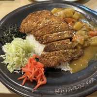 SohYa Bar & Restaurant ร้านอาหารเก๋ๆ จ.พะเยา