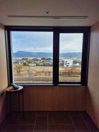 Why We Love Fairfeld By Marriott Kumamoto Aso