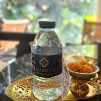 แนะนำร้านนวด & สปาดีๆ