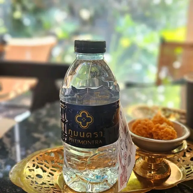 Recommended Massage & Spa Shop