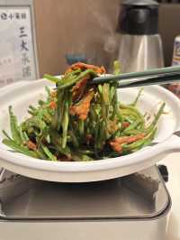 上海也能吃到的美味安徽菜