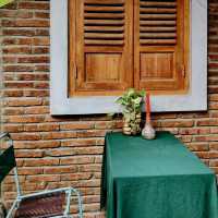  Kedai Ojo Magetan: A Haven of Tradition and Taste 