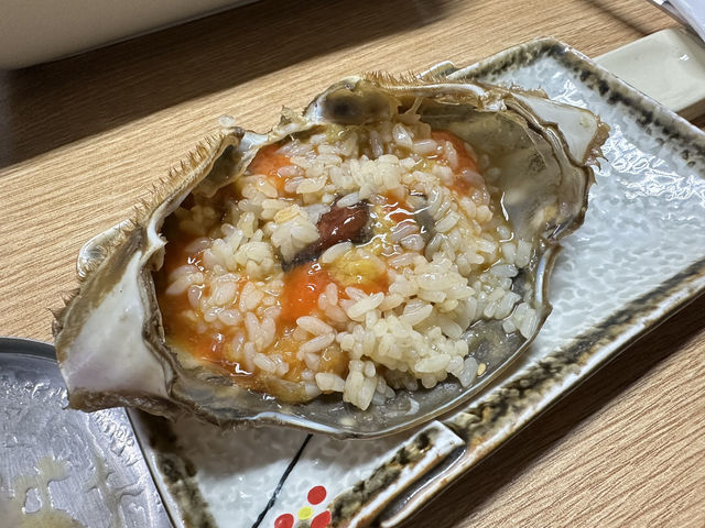 韓國首爾｜麻浦 醬蟹天花板 진미식당 眞味醬蟹