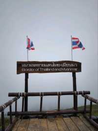 Gems of Chiang Mai and Chiang Rai