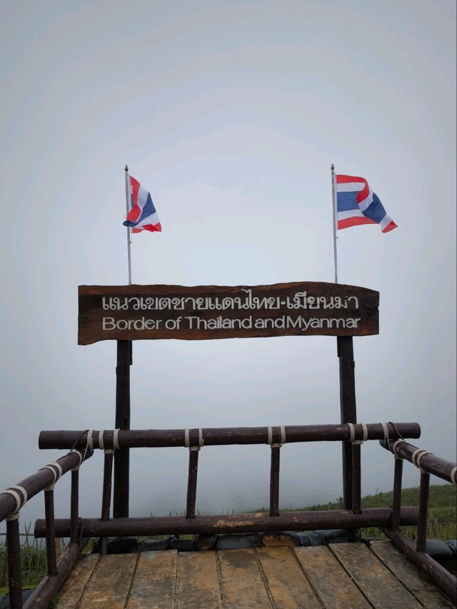 Gems of Chiang Mai and Chiang Rai