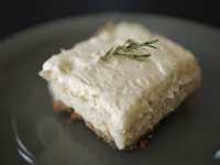 ร้าน Naked Goat จอมเทียน