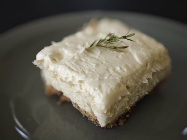 ร้าน Naked Goat จอมเทียน