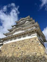 姬路市2日遊