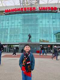 oldtrafford
