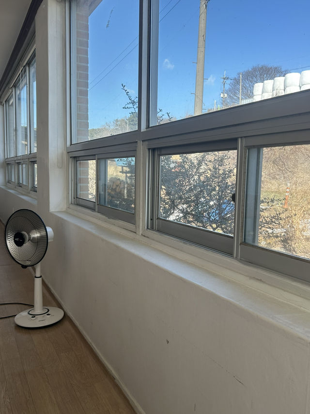 정겨움 가득한 서산 가족 여행 든든한 로컬 식당 추천!✅🌱