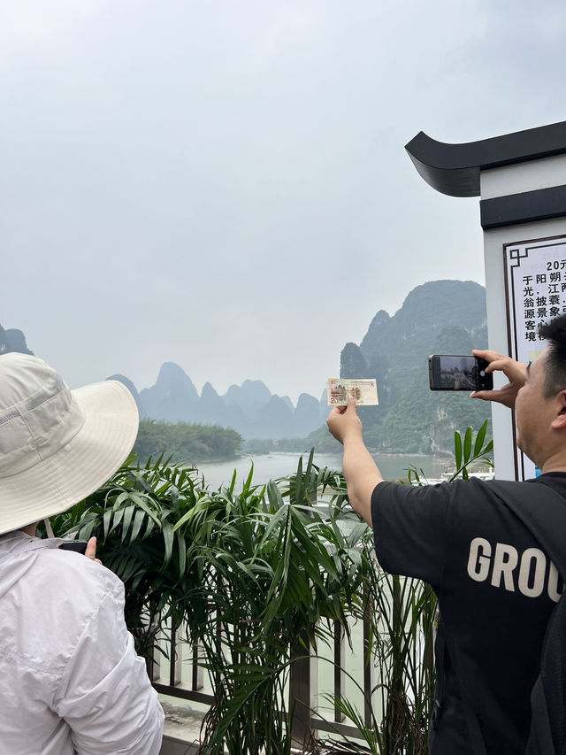 หยางซั่ว: สวรรค์แห่งธรรมชาติและวัฒนธรรม ⛰️🇨🇳