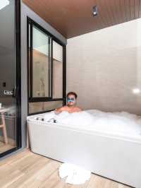 The Yana Villas  Hua Hin