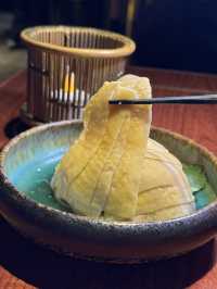 中環驚喜美味川粵菜｜1935 壹玖叁伍 