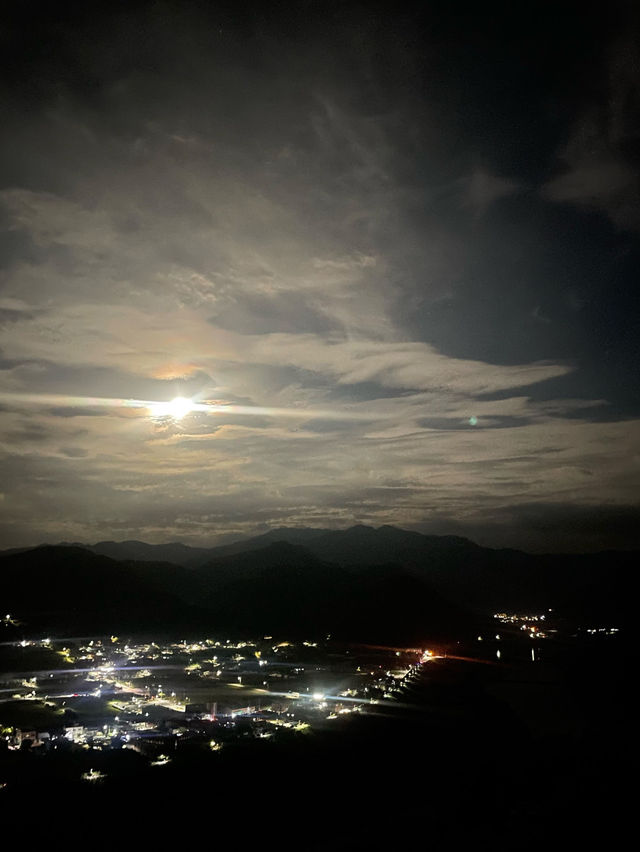 🙆🙆🏼‍♀️단양 프리미엄 풀빌라 빌라마르디