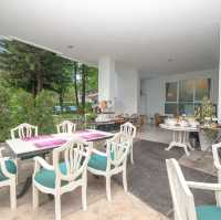 Fortune Courtyard Hotel Khaoyai  